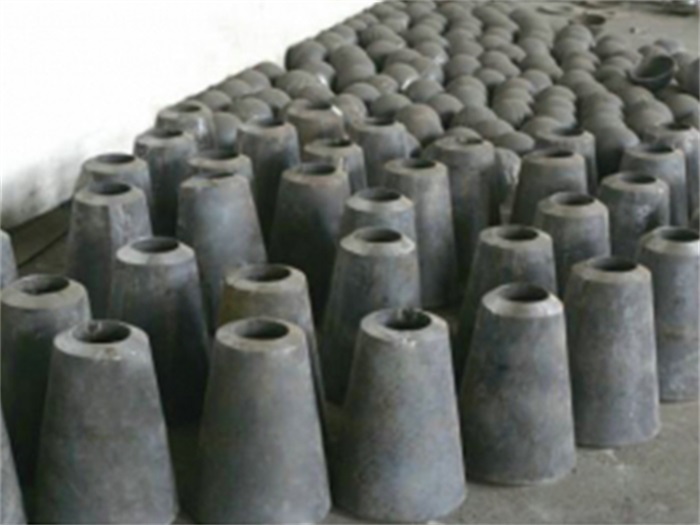 昌都网架钢结构工程有限公司